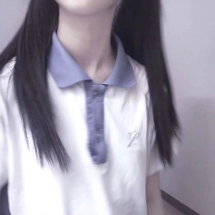 斋藤一（身份：前新选组第三分队组长、“壬生狼”） - 绝母1一6全集动漫在线播放15 - 客户端观影
